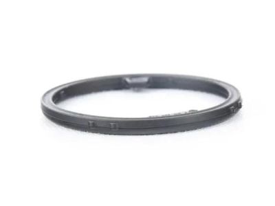 BMW 11-12-7-806-507 Profile-Gasket