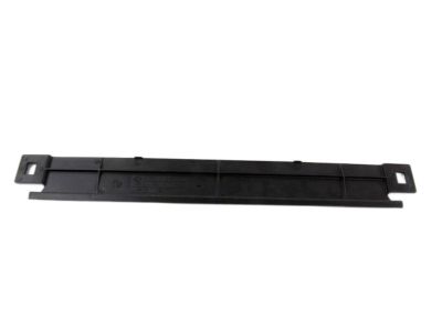 BMW 51-71-8-135-939 Airduct Bracket