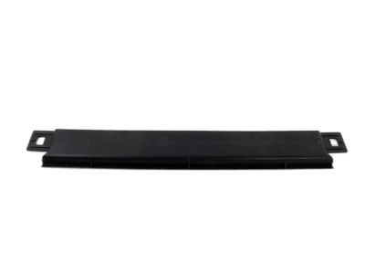 BMW 51-71-8-135-939 Airduct Bracket
