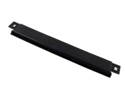 BMW 51-71-8-135-939 Airduct Bracket