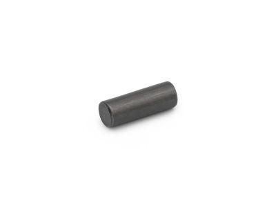 BMW 07-11-9-942-079 Dowel Pin