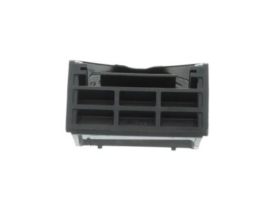BMW 17-11-7-593-779 Module Bracket