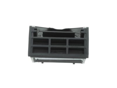 BMW 17-11-7-593-779 Module Bracket
