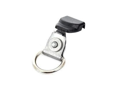 BMW 51-47-7-438-824 Lashing Eye