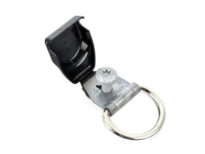 BMW 51-47-7-438-824 Lashing Eye