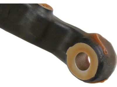 BMW 31-21-1-096-429 Left King Pin
