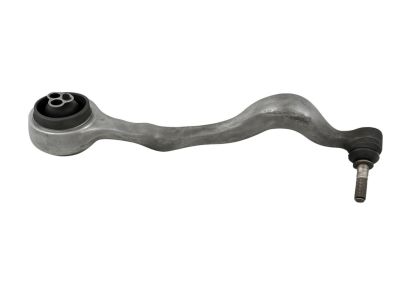 BMW 31-12-2-409-599 Repair Kit, Trailing Link, Left