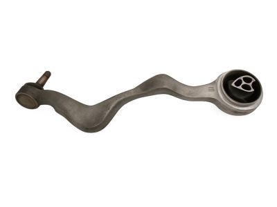 BMW 31-12-2-409-599 Repair Kit, Trailing Link, Left