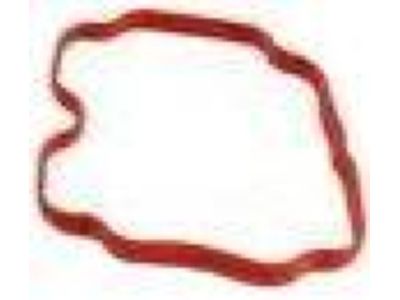 BMW 11-61-1-729-727 Profile-Gasket