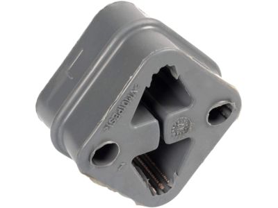 BMW 18-30-8-635-587 Swing Support