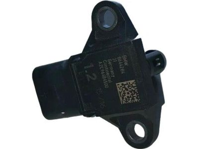 BMW 13-62-8-644-284 Manifold Absolute Pressure Sensor