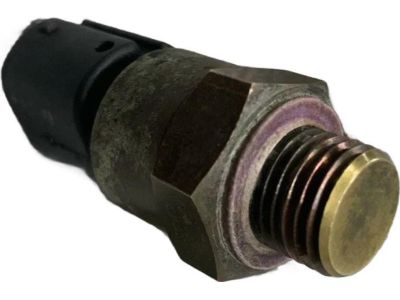 BMW 61-31-1-378-073 Double Temperature Switch