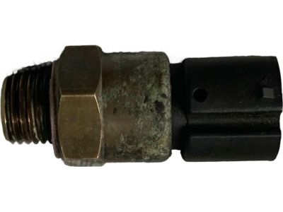 BMW 61-31-1-378-073 Double Temperature Switch