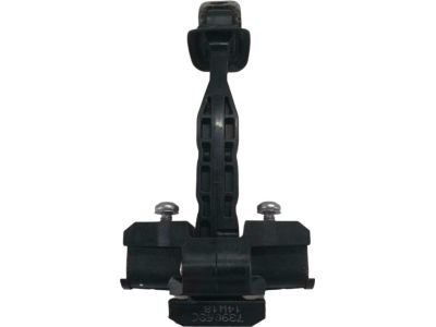 BMW 51-21-7-390-686 Front Door Brake