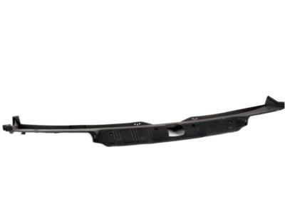 BMW 51-47-8-122-559 Tail Trim Panel