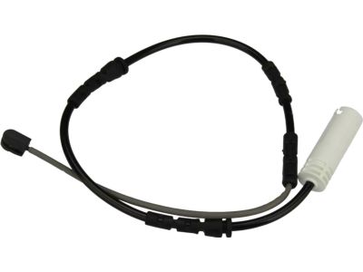 BMW 34-35-6-792-562 Front Pad Sensor