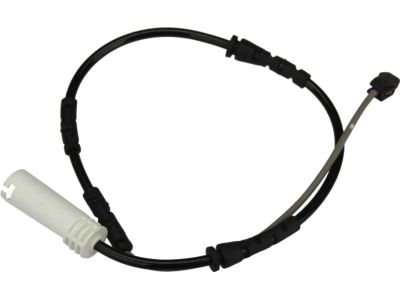 BMW 34-35-6-792-562 Front Pad Sensor