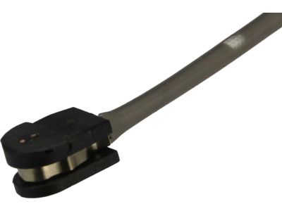 BMW 34-35-6-792-562 Front Pad Sensor