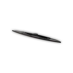 BMW 61-62-3-428-599 Rear Wiper Blade