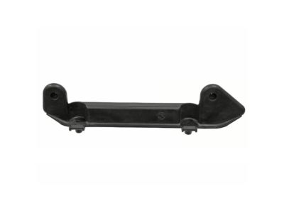 BMW 17-11-1-709-347 Bracket