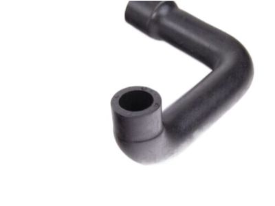 BMW 13-41-1-310-698 Hose