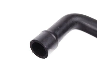BMW 13-41-1-310-698 Hose