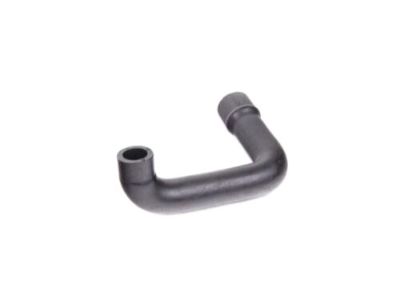 BMW 13-41-1-310-698 Hose