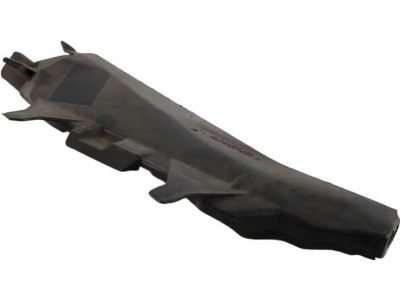 BMW 51-71-8-208-479 Covering Left