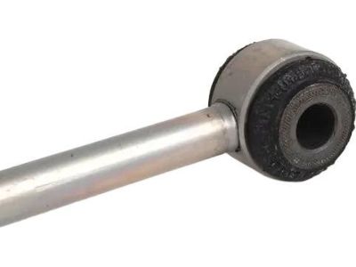 BMW 33-55-6-764-428 Stabilizer Link