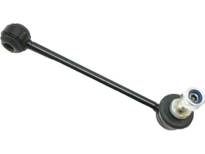 BMW 33-55-6-764-428 Stabilizer Link