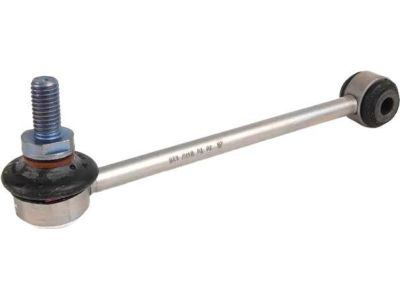 BMW 33-55-6-764-428 Stabilizer Link