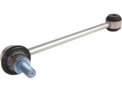 BMW 33-55-6-764-428 Stabilizer Link