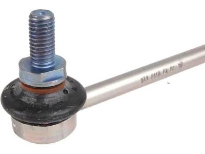 BMW 33-55-6-764-428 Stabilizer Link