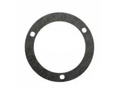 BMW 31-33-1-094-288 Washer-Gasket