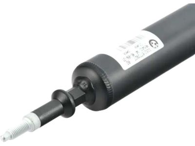 BMW 33-52-6-772-927 Rear Shock Absorber