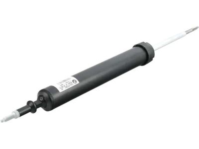 BMW 33-52-6-772-927 Rear Shock Absorber