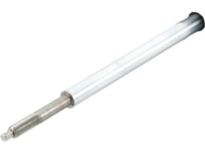 BMW 33-52-6-772-927 Rear Shock Absorber