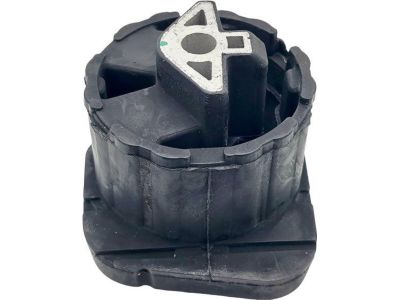 BMW 22-31-6-864-675 Automatic Transmission Mount