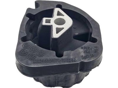 BMW 22-31-6-864-675 Automatic Transmission Mount