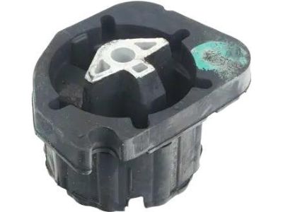 BMW 22-31-6-864-675 Automatic Transmission Mount