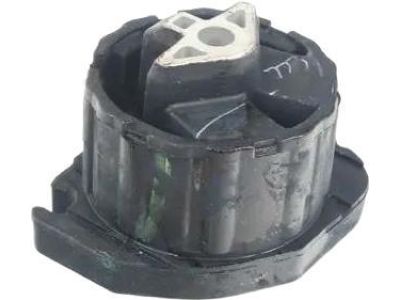 BMW 22-31-6-864-675 Automatic Transmission Mount