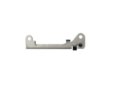 BMW 11-78-7-589-136 Holder