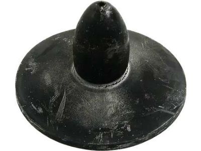 BMW 33-53-1-128-610 Upper Spring Pad