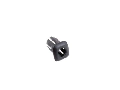 BMW 51-42-9-171-769 Cover, Locking Button