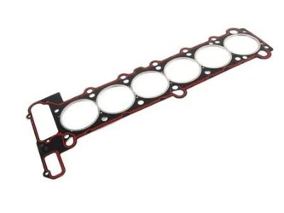 BMW 11-12-1-405-106 Cylinder Head Gasket Asbestos-Free