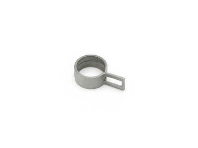 BMW 32-10-6-871-896 Pipe Clamp