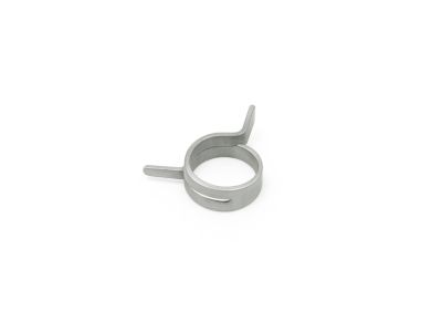 BMW 32-10-6-871-896 Pipe Clamp