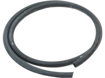 BMW 17-11-1-150-232 Hose