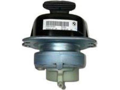 BMW 22-11-6-853-103 Engine Mount Left