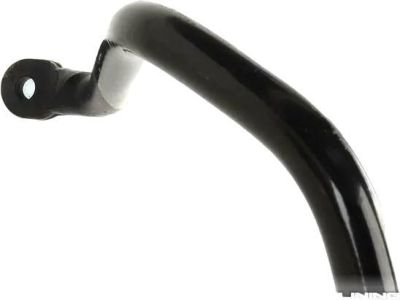 BMW 31-35-1-096-102 Stabilizer, Front